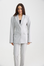 Пиджак "Pekin"