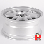 Комплект дисков Enkei 15x7 et42 4x100