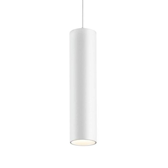 Трековый светильник для низковольтного шинопровода Novotech SMAL 359269