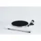 EAT B-Sharp B-note Ortofon 2M Blue Piano White