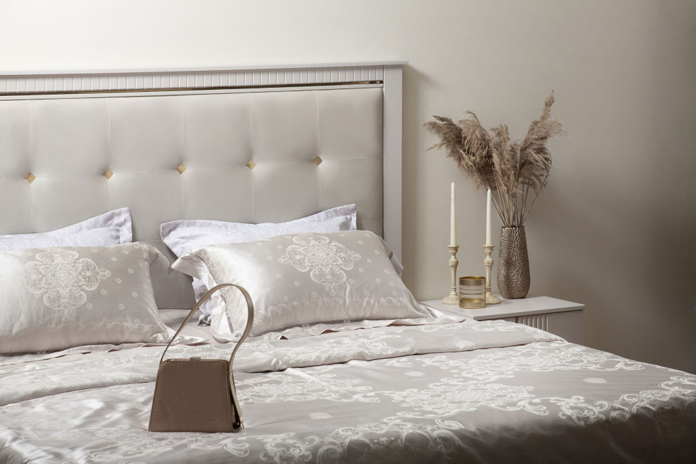 Коллекция "Лаура" 5-ти дверная