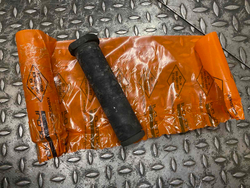 Палец 801/11100