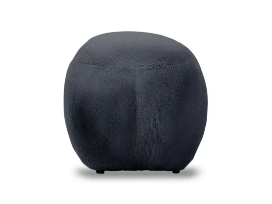 Банкетка Cupcake 850309