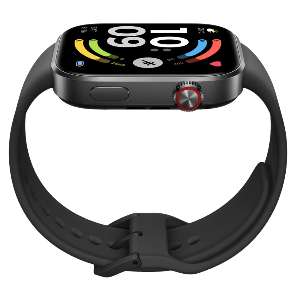 Умные часы Redmi Watch 6