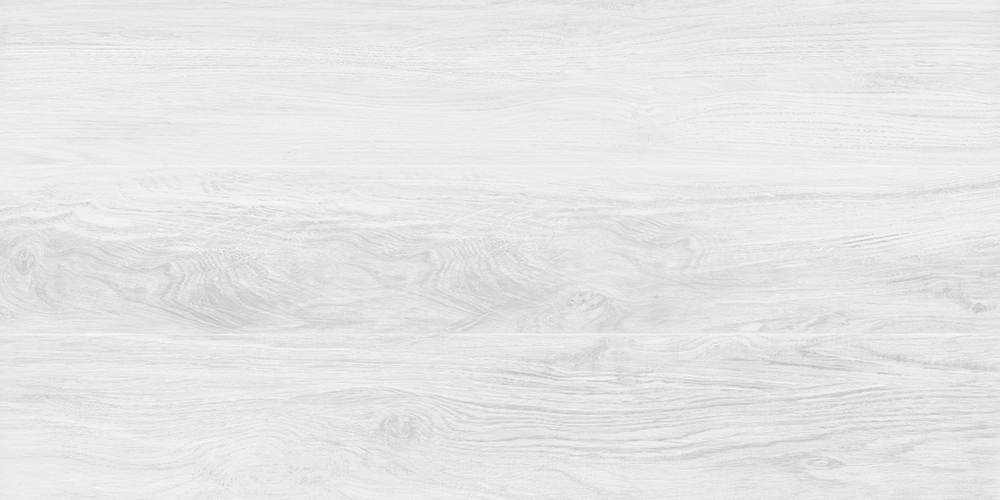 Forest Плитка настенная белый 30х60