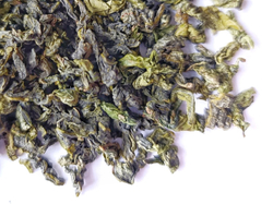 59231 Чай улун "Те Гуанинь"