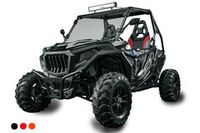 BMS H7 EFI