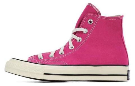 Кеды Converse 1970s, A04594C