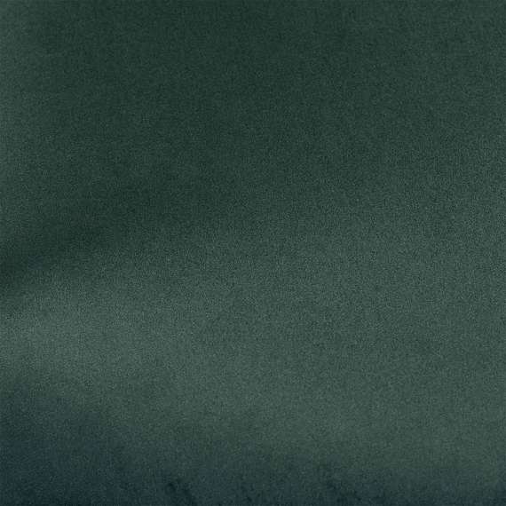 Стул Turin зеленый с золотыми ножками