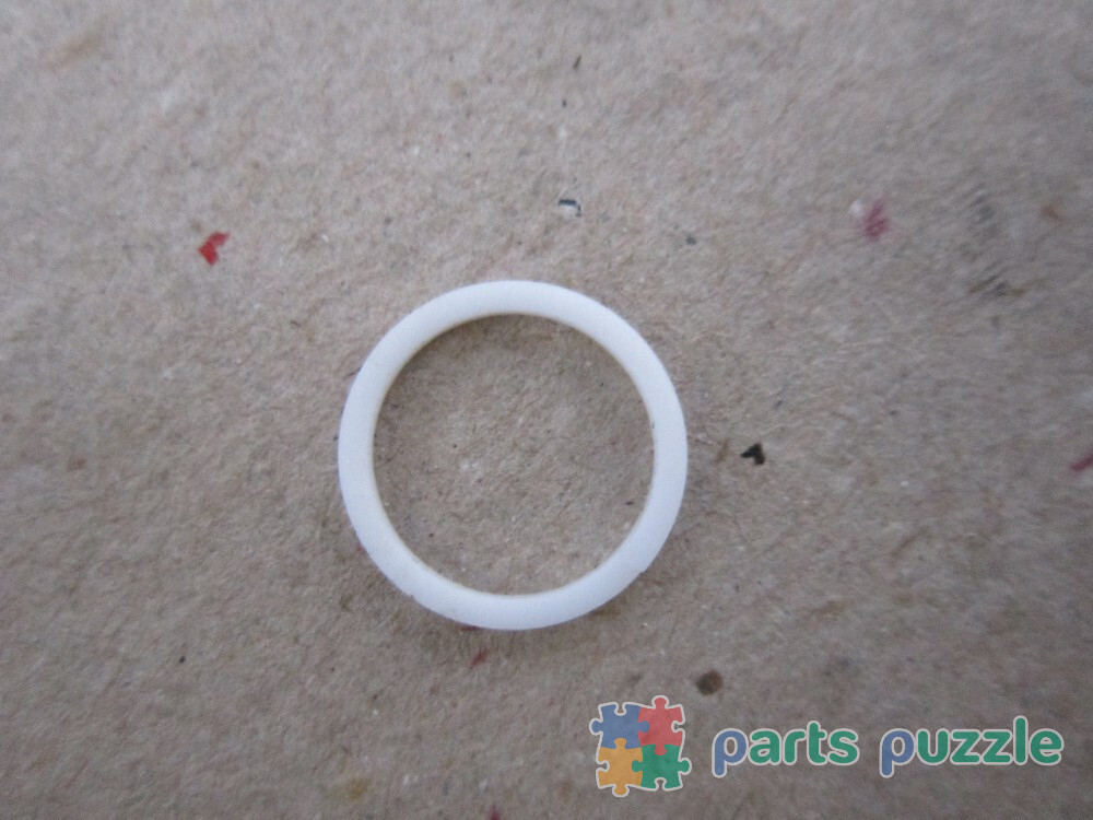 Кольцо уплотнительное / RING АРТ: CH10838