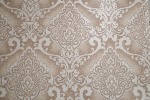 Обои 3349-21 Palitra Life