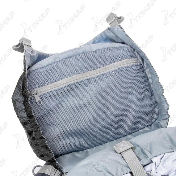 Рюкзак Pointer 80 (N-TB1174-80L) NISUS