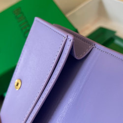Cassette Business Card Case