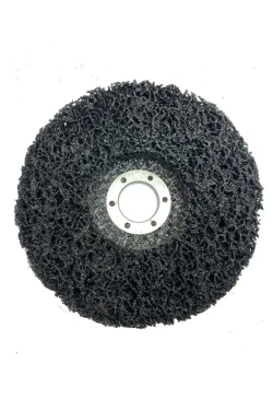 X-PERT Диск зачистной 125 x 15 x 22; №1