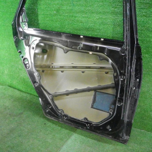 Дверь задняя левая Kia K900 KH (2018-2022)