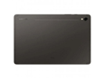 Планшет Samsung Galaxy Tab S9 SM-X716B 12/256GB Gray