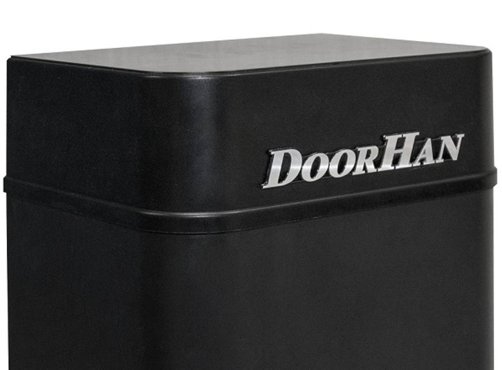 Привод  DoorHan SLIDING-1300PRO