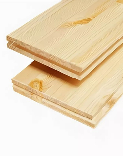 Панель стеновая 14*220* 3 м