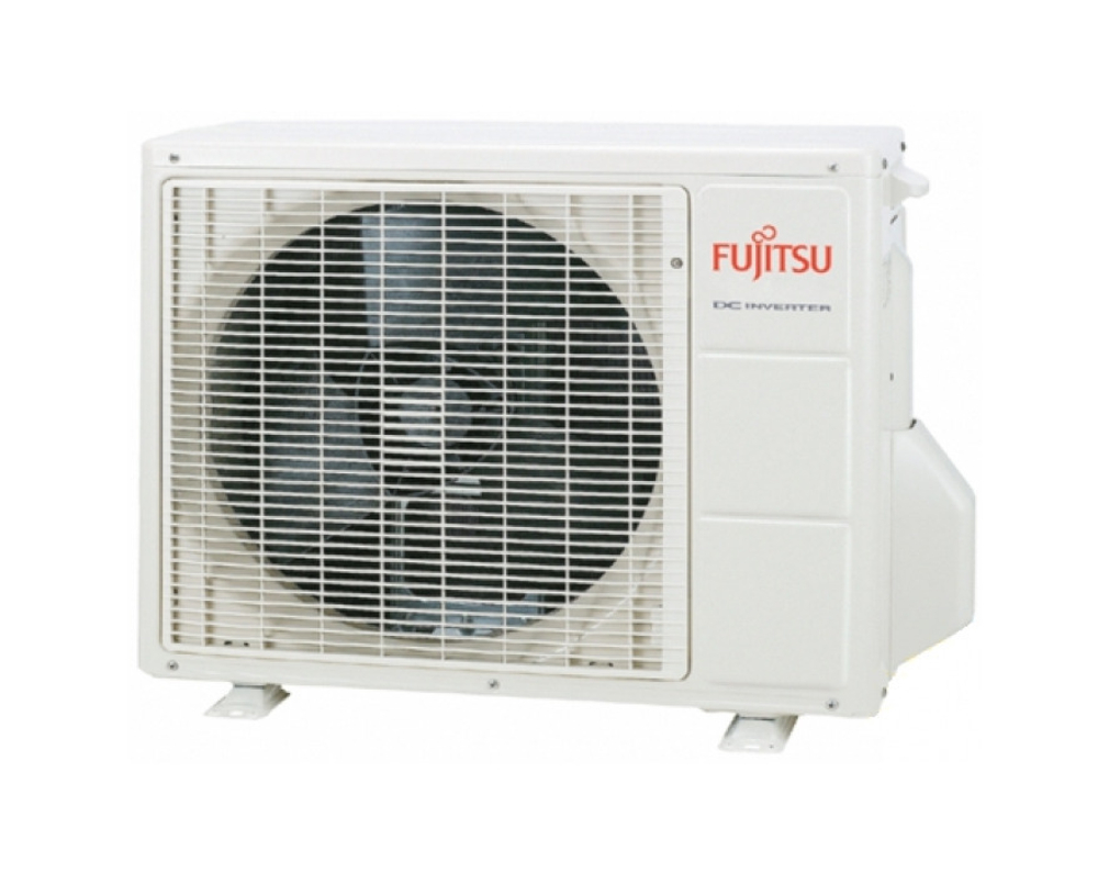 Сплит-система Fujitsu ASYG14LTCB/AOYG14LTCN inverter