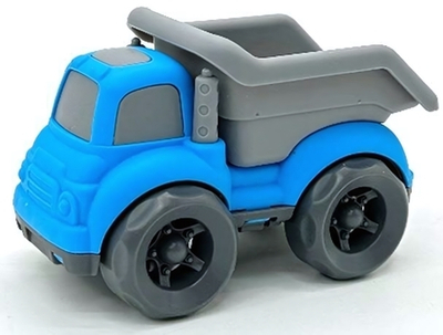 Машина самовал. Артикул Арт. №304