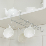 Держатель для кружек под полку R-370038