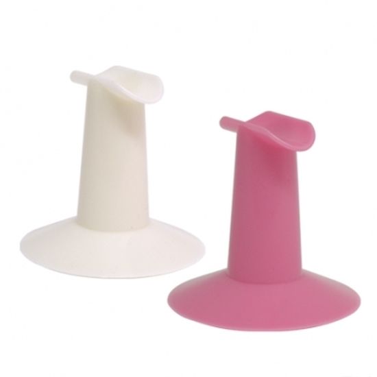 Подставка под палец