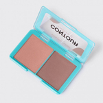 Vivienne Sabo Lashextase 01 Тушь для ресниц Объем