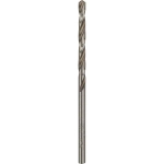 Сверло по металлу HSS-G 4,2 мм BOSCH 2608595060