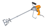 Строительный миксер Вихрь СМ-1200Э