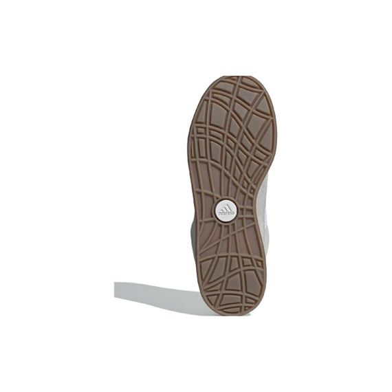 Кроссовки adidas originals Adimatic для скейтборда Низки Свето-голубой Белый Унисекс