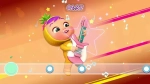 Игра Cry Babies Magic Tears The Big (Английская версия) для Nintendo Switch