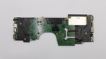 Материнская плата для ноутбука Lenovo ThinkPad Yoga 260 i5-6300 8GB VPRO (00NY986), оригинал