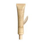 Pre More BB Cream Vanilla Nude ВВ Крем для лица
