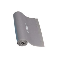 Rezin band \ Жгут спортивный резиновый \ Resistive Exercise Bands boz