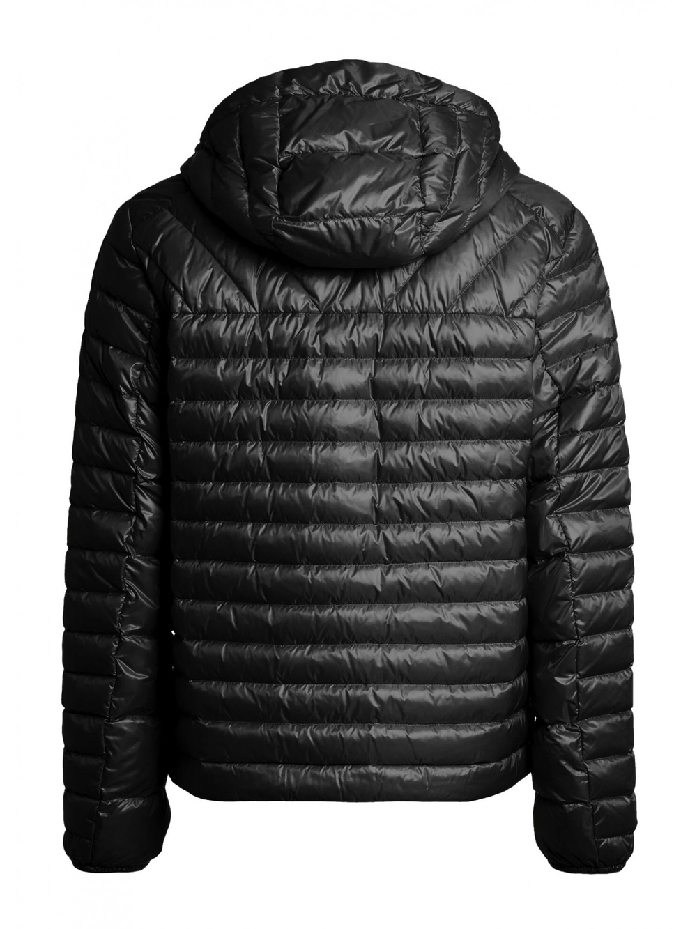 Куртка мужская MIROKU PARAJUMPERS
