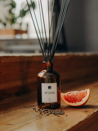 Диффузор DUNE L