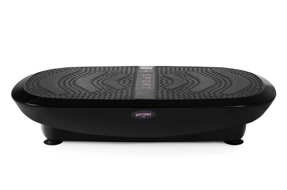 3D Виброплатформа VF-S800