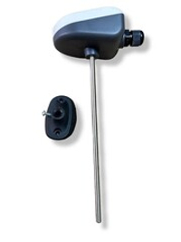 Датчик температуры STK-2