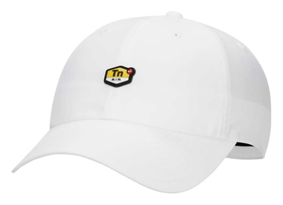 FN9888-100 Кепка U NK DF CLUB CAP U CB MAXTN L