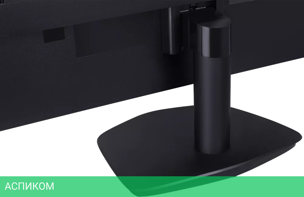 Игровой монитор Cooler Master CMI-GM27-FFS