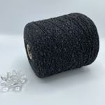 KAPLANLAR 60% шерсть ягненка 8% шёлк 8% вискоза 23% полиамид 1% полиакрил