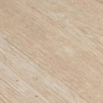 Ламинат Amadei Мелодика 8 мм 41535 Экспромт 2.005 м2