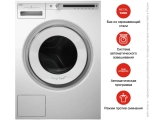 Стиральная машина Asko W4086C.W/2 фото 13