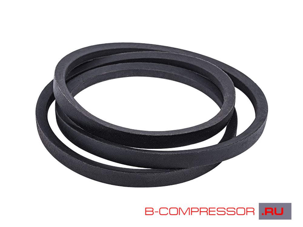 Ремень 1900 В (Б)