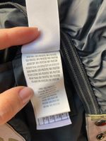 Куртка Poivre Blanc, 122