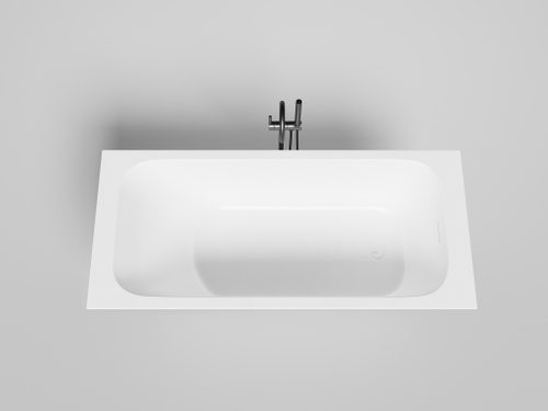 ORLANDA KIT 180x80 покраска по RAL снаружи