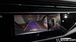 Audi Q7 (4M) 45 TDI Quattro Premium (12.2021)