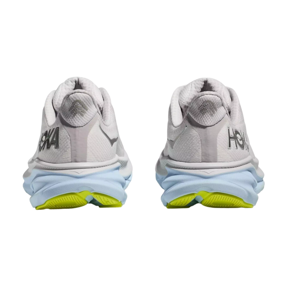 Кроссовки женские Hoka Clifton 9