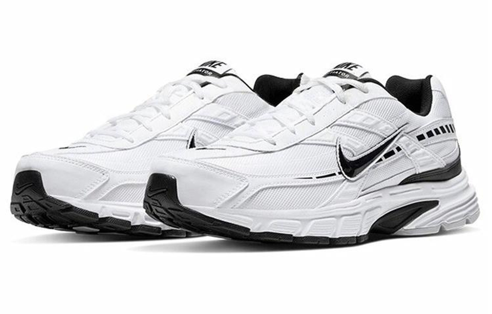 Кроссовки Nike Initiator
