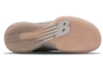 Кроссовки New Balance Nb Omn1S Grey Day